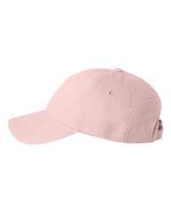 Adult Bio-Washed Classic Dad Hat