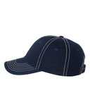Adult Bio-Washed Classic Dad Hat