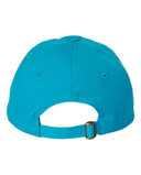Adult Bio-Washed Classic Dad Hat