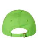 Adult Bio-Washed Classic Dad Hat
