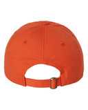 Adult Bio-Washed Classic Dad Hat