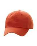 Adult Bio-Washed Classic Dad Hat