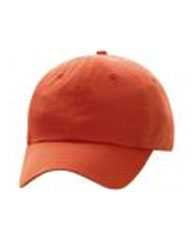 Adult Bio-Washed Classic Dad Hat