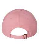 Adult Bio-Washed Classic Dad Hat