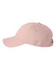 Adult Bio-Washed Classic Dad Hat