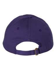 Adult Bio-Washed Classic Dad Hat