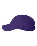 Adult Bio-Washed Classic Dad Hat