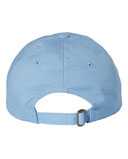 Adult Bio-Washed Classic Dad Hat