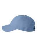 Adult Bio-Washed Classic Dad Hat