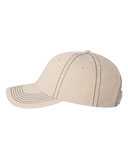 Adult Bio-Washed Classic Dad Hat