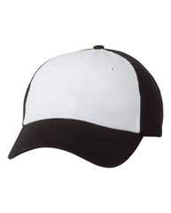 Adult Bio-Washed Classic Dad Hat