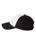Adult Bio-Washed Classic Dad Hat