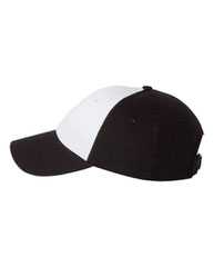 Adult Bio-Washed Classic Dad Hat