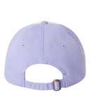 Adult Bio-Washed Classic Dad Hat
