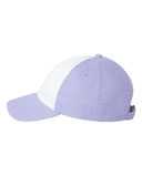 Adult Bio-Washed Classic Dad Hat