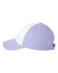 Adult Bio-Washed Classic Dad Hat