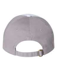 Adult Bio-Washed Classic Dad Hat