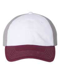 Adult Bio-Washed Classic Dad Hat