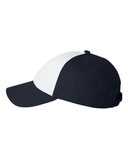 Adult Bio-Washed Classic Dad Hat