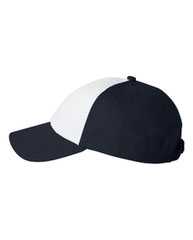 Adult Bio-Washed Classic Dad Hat