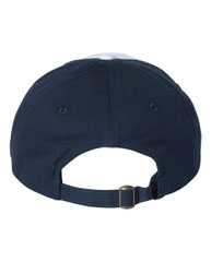 Adult Bio-Washed Classic Dad Hat