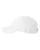 Adult Bio-Washed Classic Dad Hat