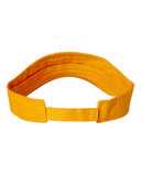 Bio-Washed Visor