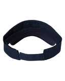 Bio-Washed Visor