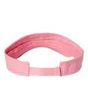 Bio-Washed Visor
