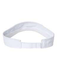 Bio-Washed Visor