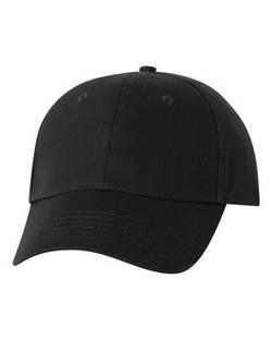 Valucap Chino Cap VC600 Valucap Chino Cap VC600