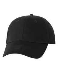 Chino Cap