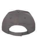 Chino Cap