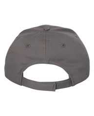 Chino Cap
