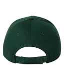 Chino Cap