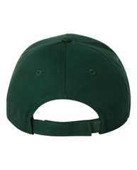 Chino Cap