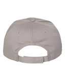 Chino Cap
