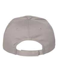 Chino Cap