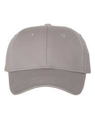 Chino Cap