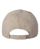 Chino Cap