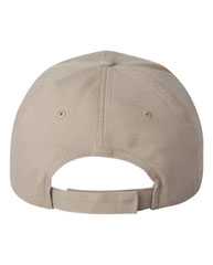 Chino Cap