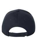 Chino Cap