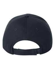 Chino Cap