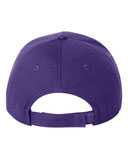 Chino Cap
