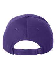 Chino Cap