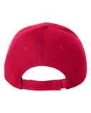 Chino Cap