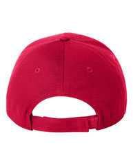 Chino Cap