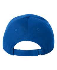 Chino Cap