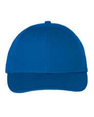 Chino Cap