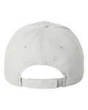 Chino Cap